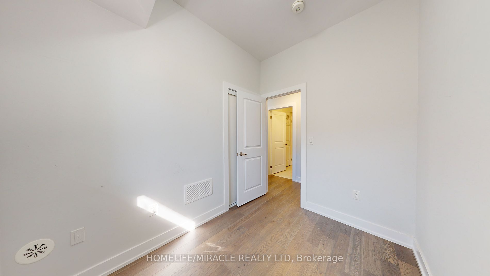 9560 ISLINGTON Avenue, #L120