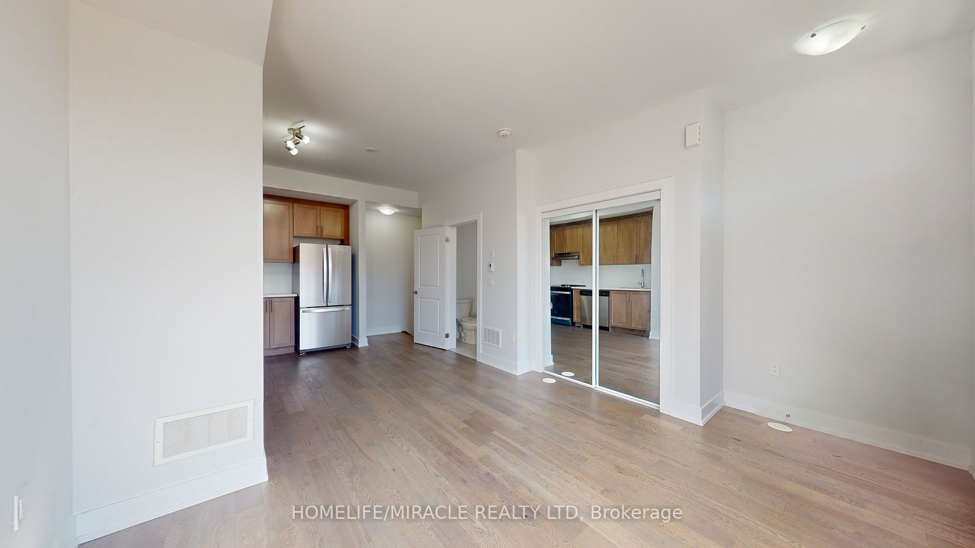 9560 ISLINGTON Avenue, #L120