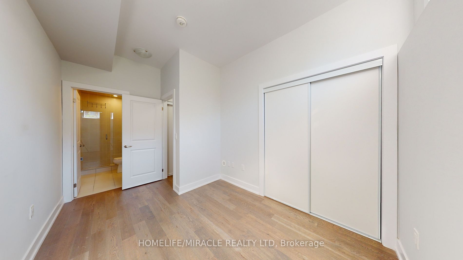 9560 ISLINGTON Avenue, #L120