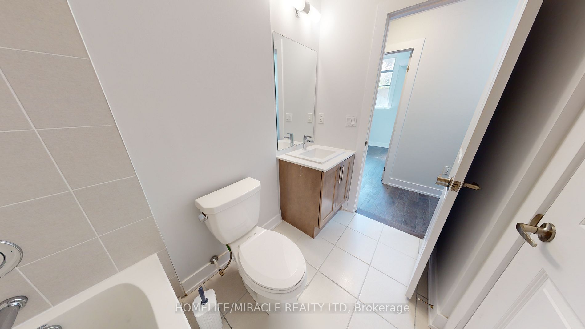 9560 ISLINGTON Avenue, #L120