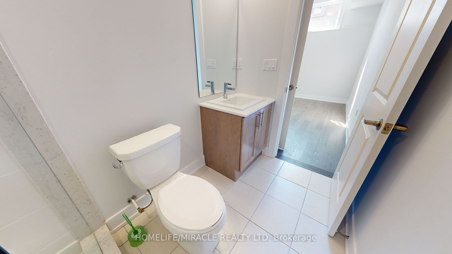 9560 ISLINGTON Avenue, #L120