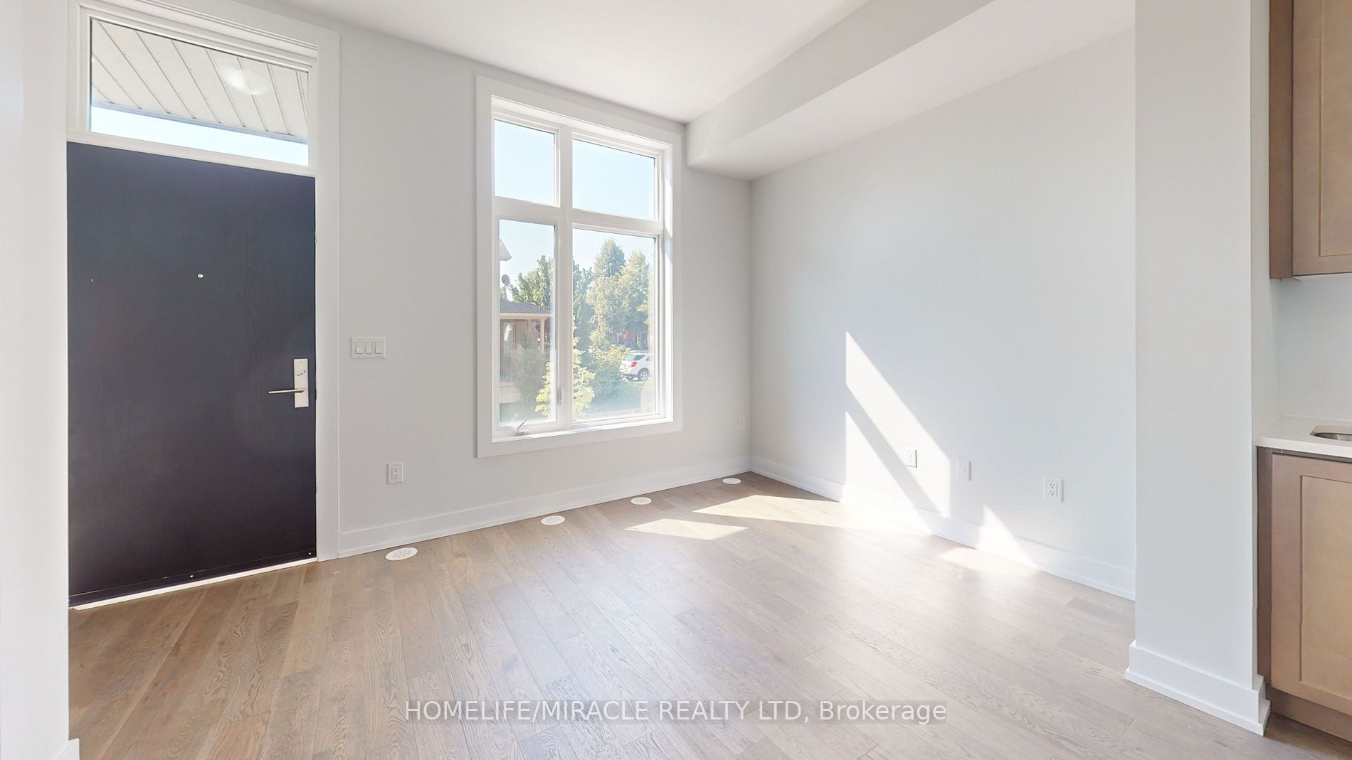 9560 ISLINGTON Avenue, #L120
