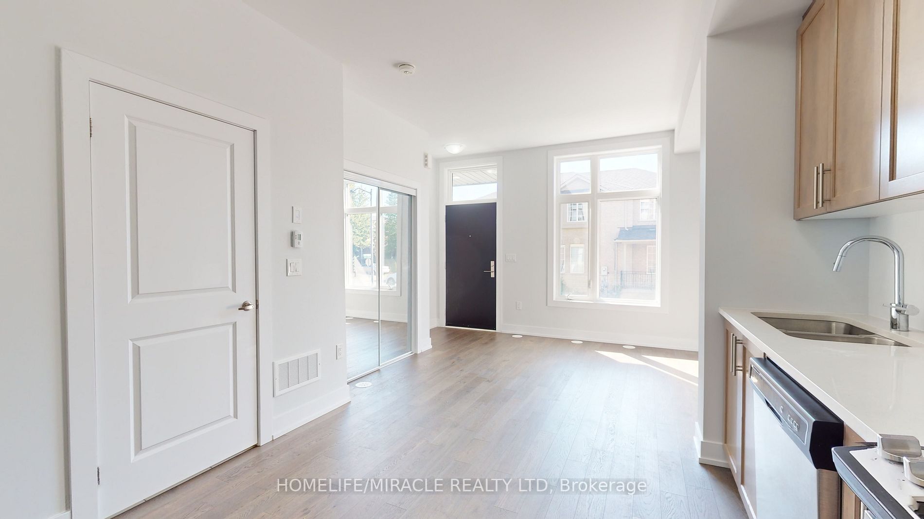 9560 ISLINGTON Avenue, #L120