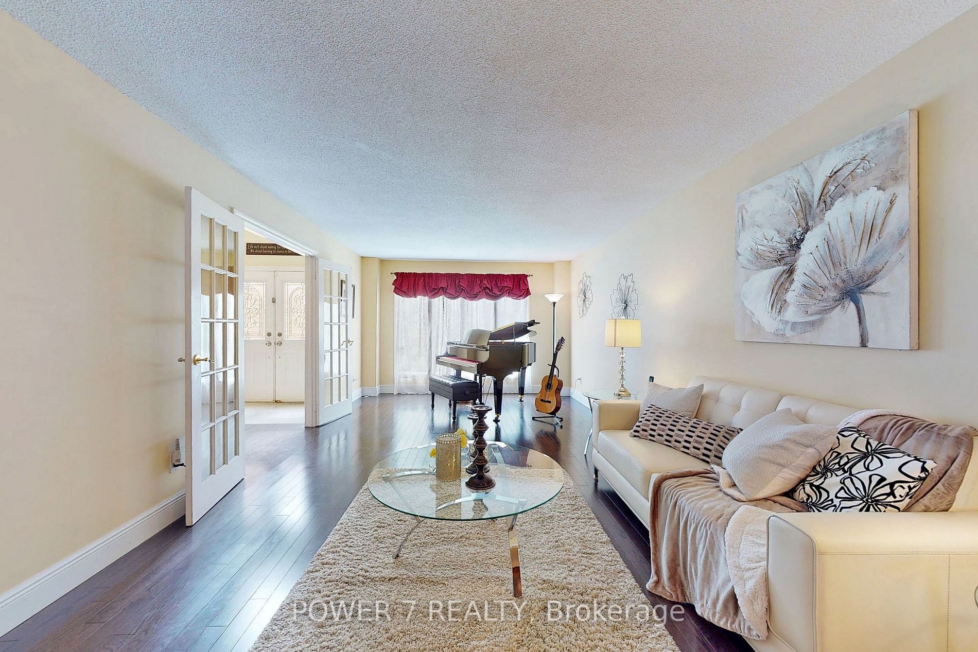 74 Atlantic Ave