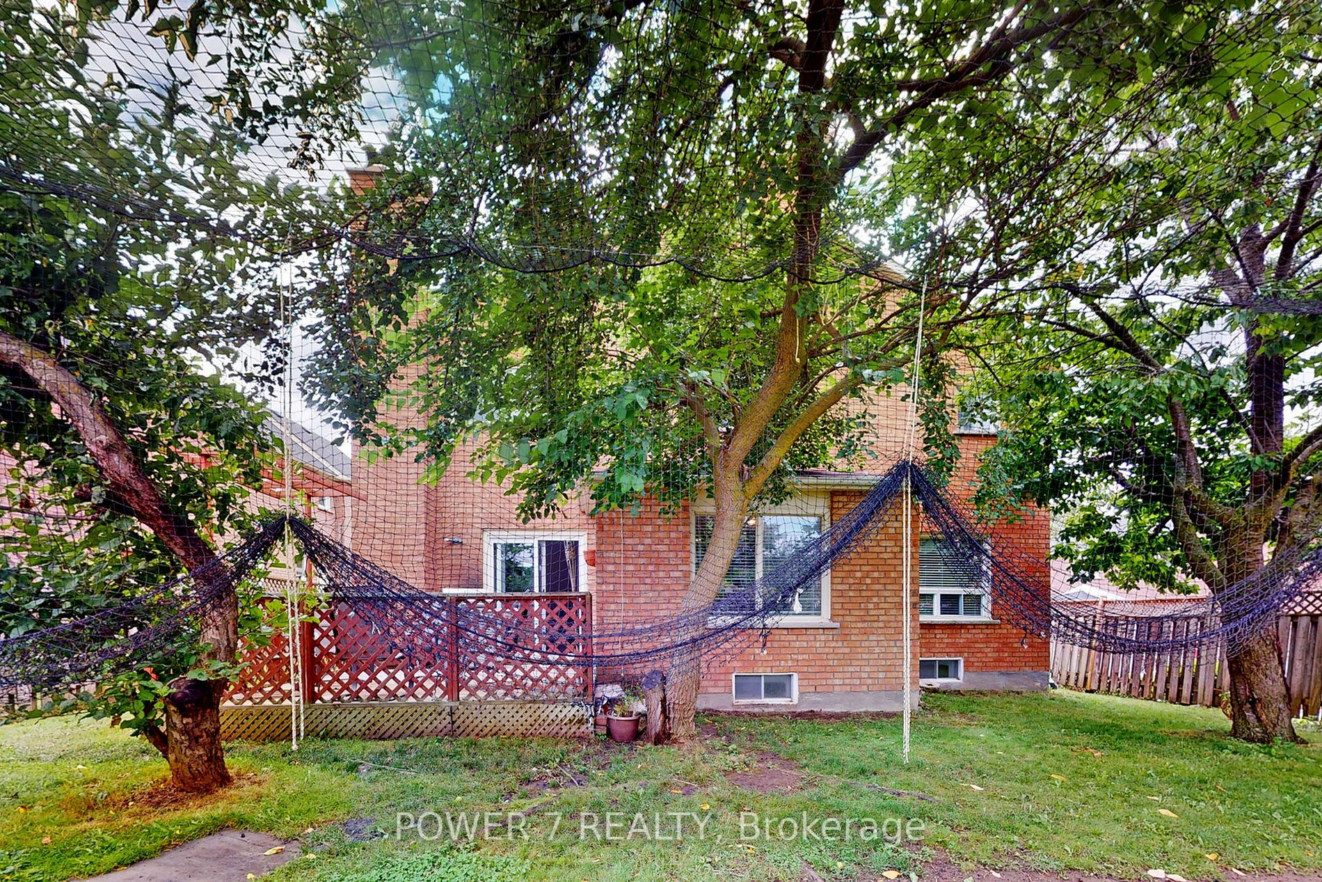 74 Atlantic Ave