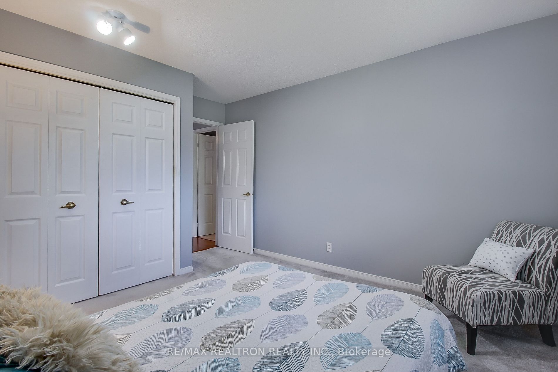 Listing N7010570 - Large Photo # 18