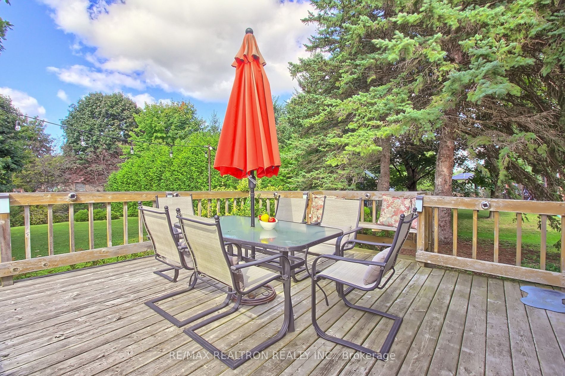 Listing N7010570 - Large Photo # 23