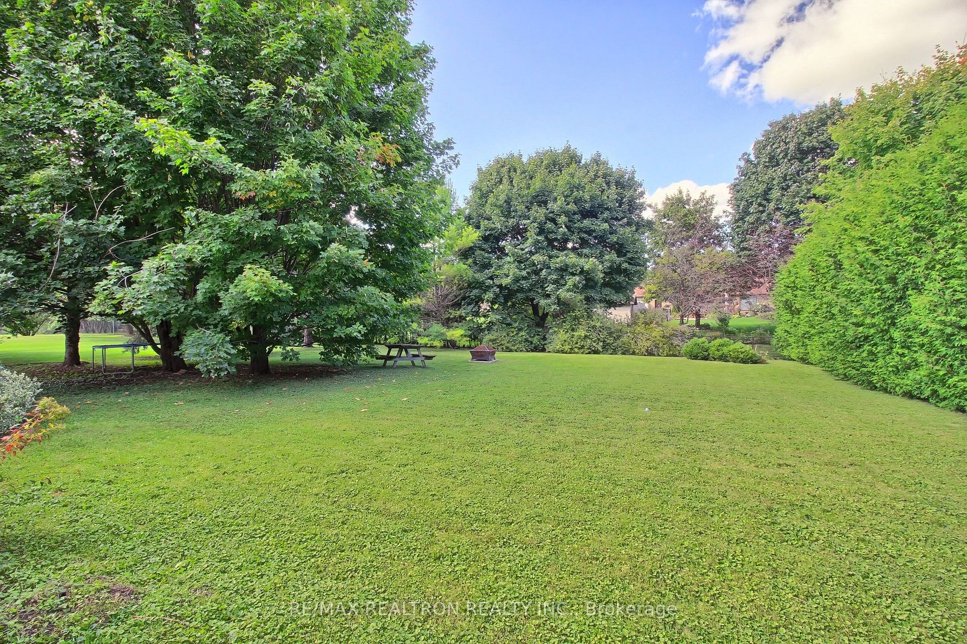 Listing N7010570 - Large Photo # 21
