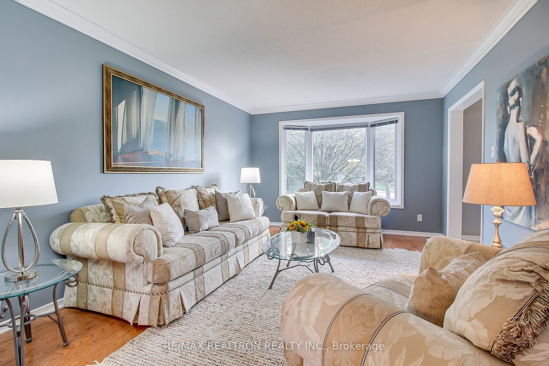 Listing N7010570 - Large Photo # 6