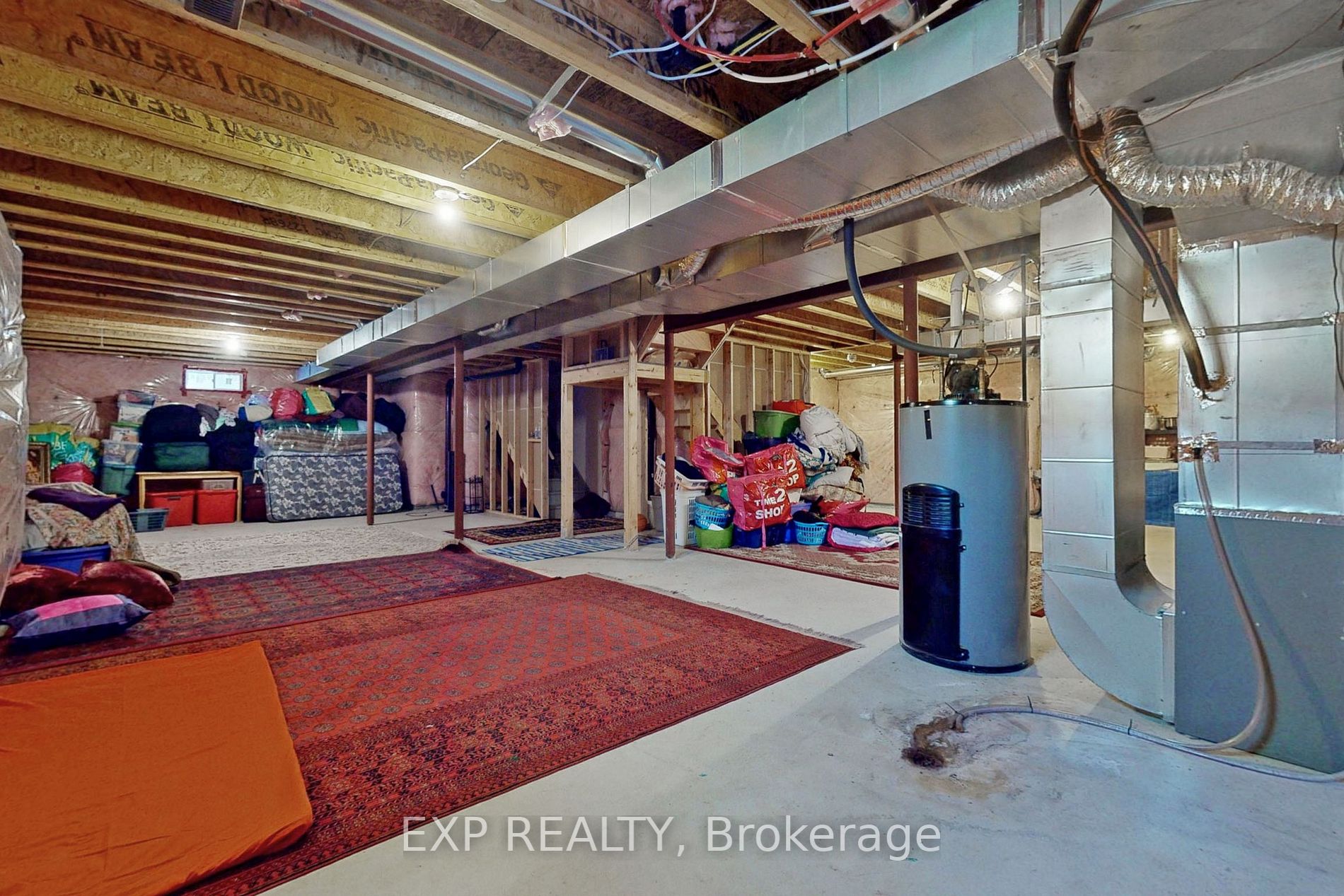 8 Citrine Drive