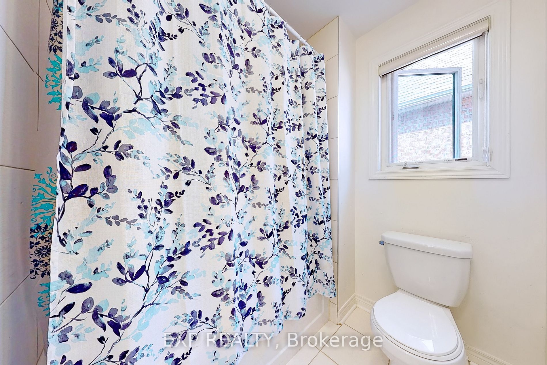 8 Citrine Drive