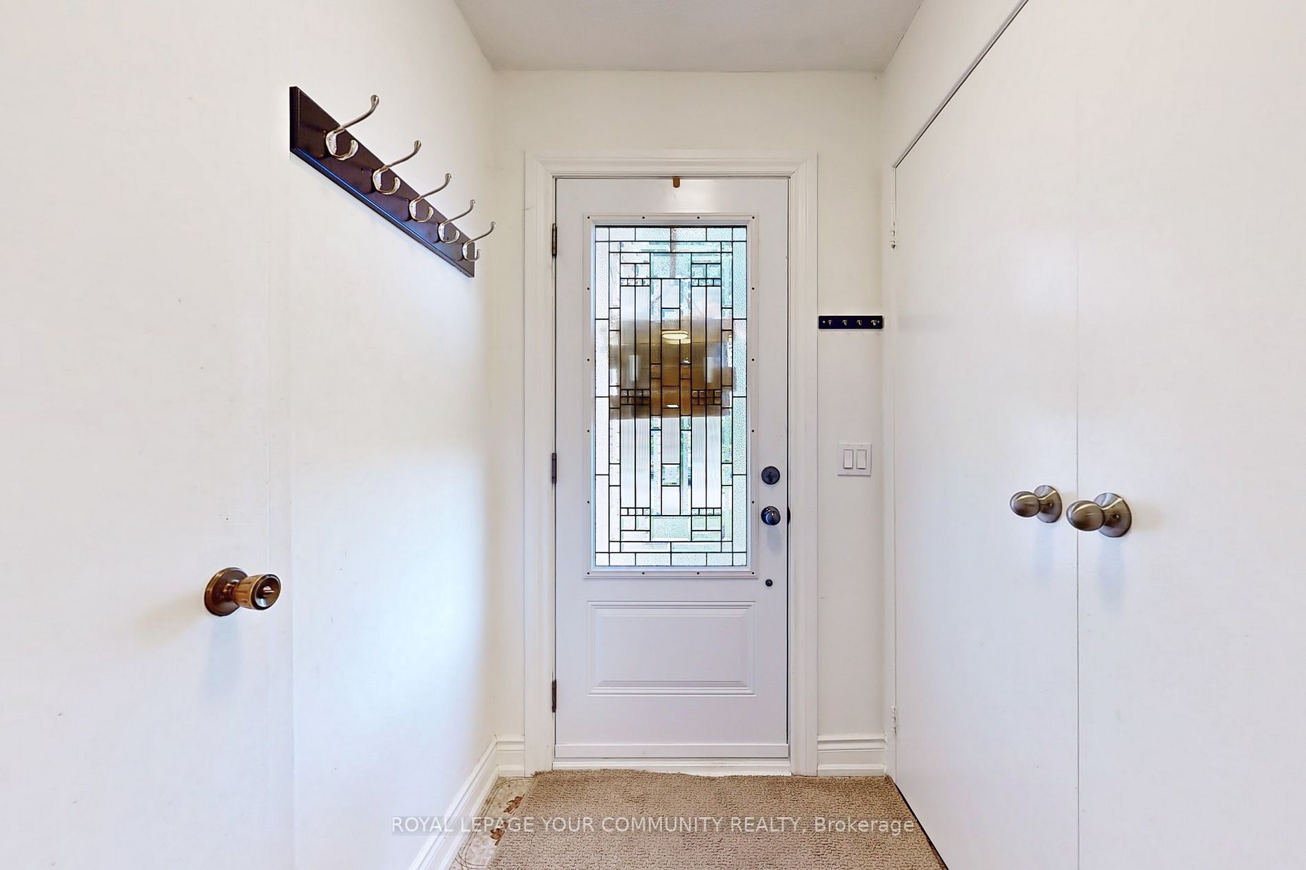 56 Raleigh Cres