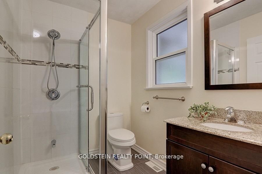 Listing N7010634 - Large Photo # 17