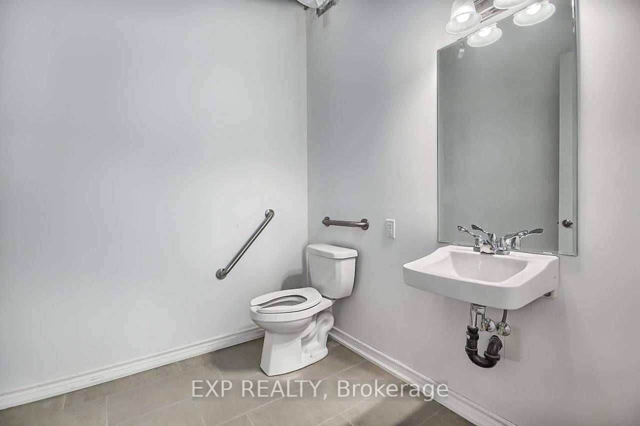 265 Kleinburg Summit Way