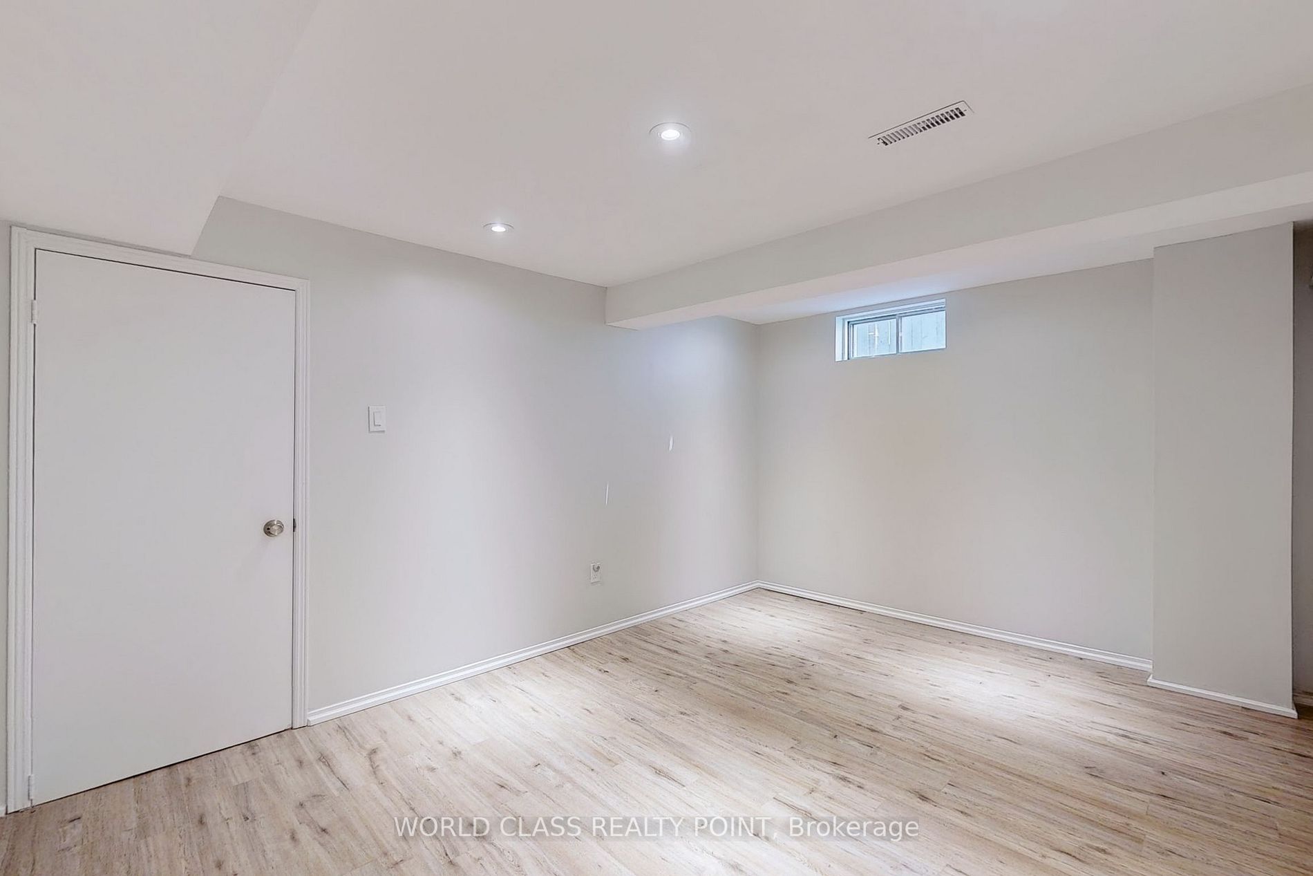 46 Michener Crescent