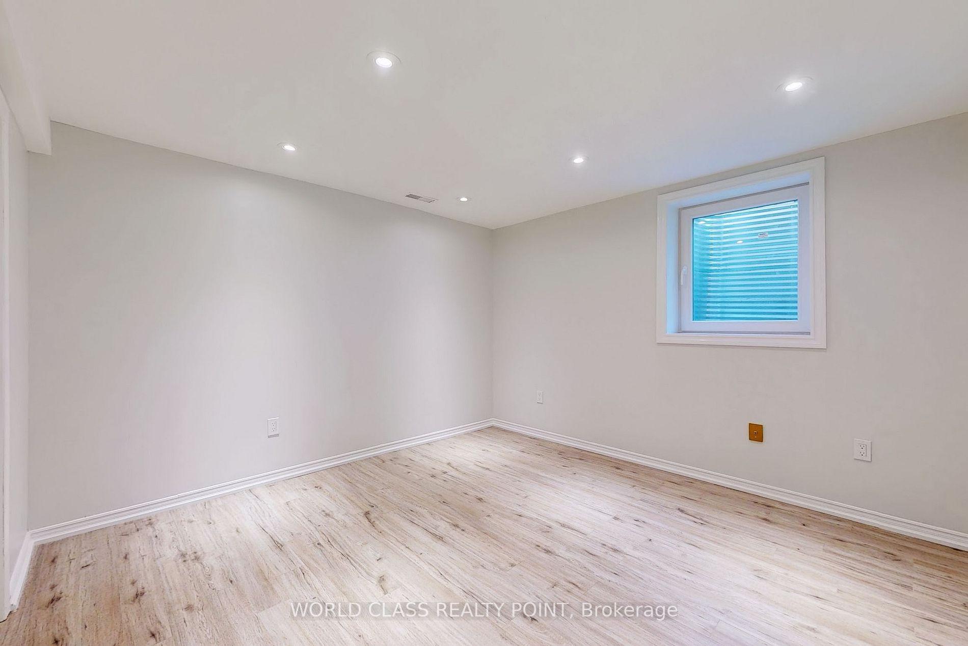 46 Michener Crescent