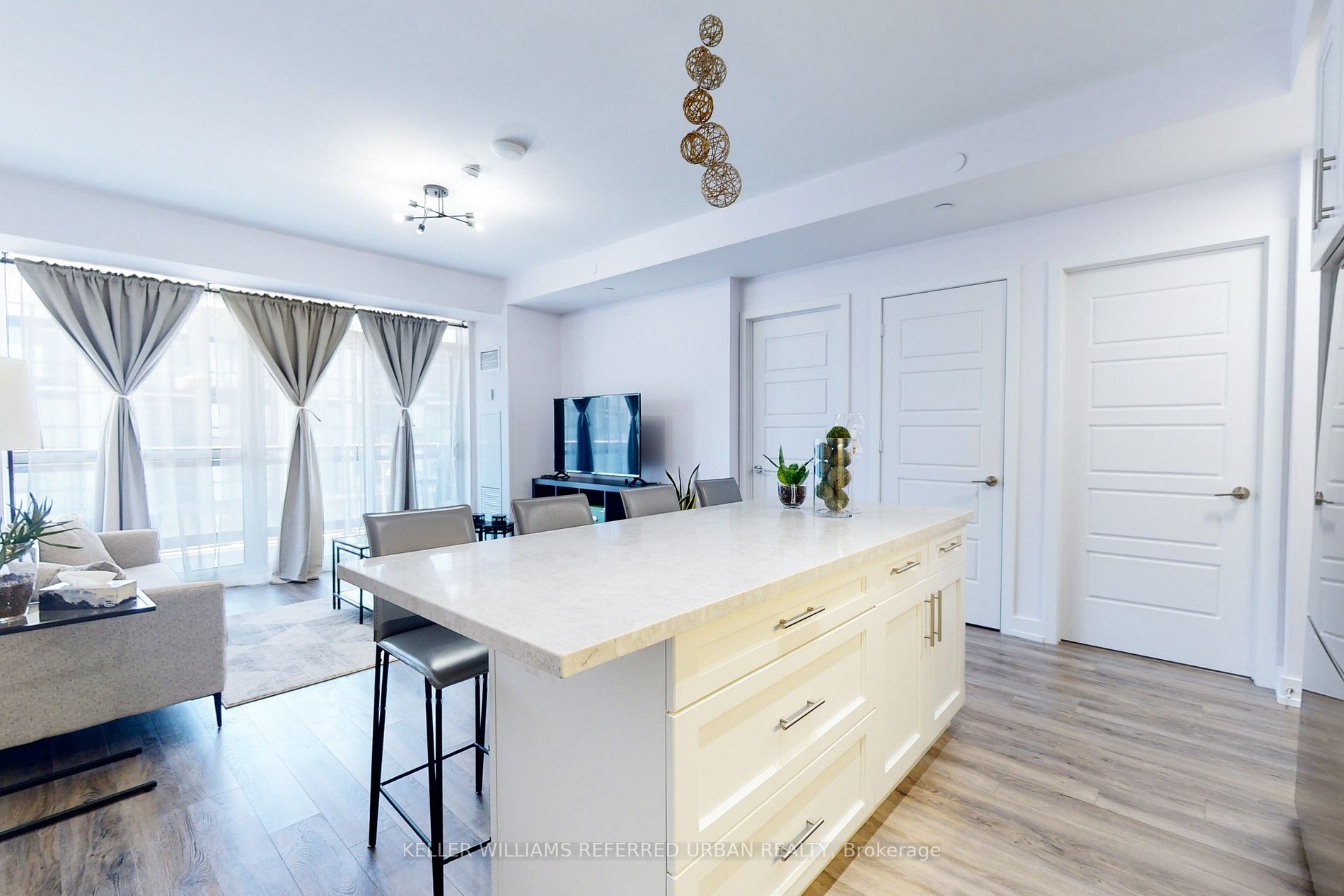 333 Sea Ray Ave, #D314