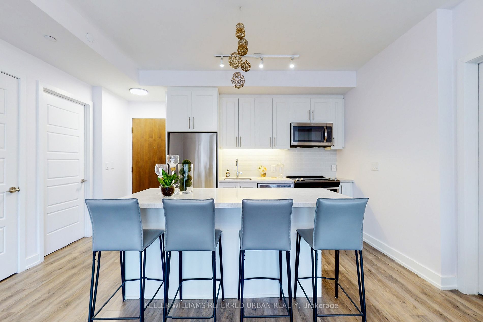 333 Sea Ray Ave, #D314