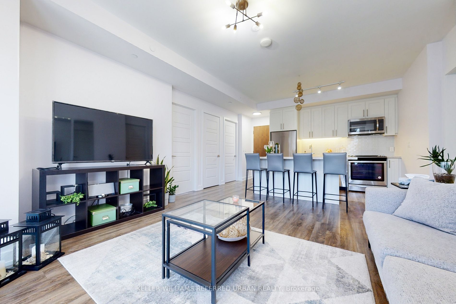 333 Sea Ray Ave, #D314
