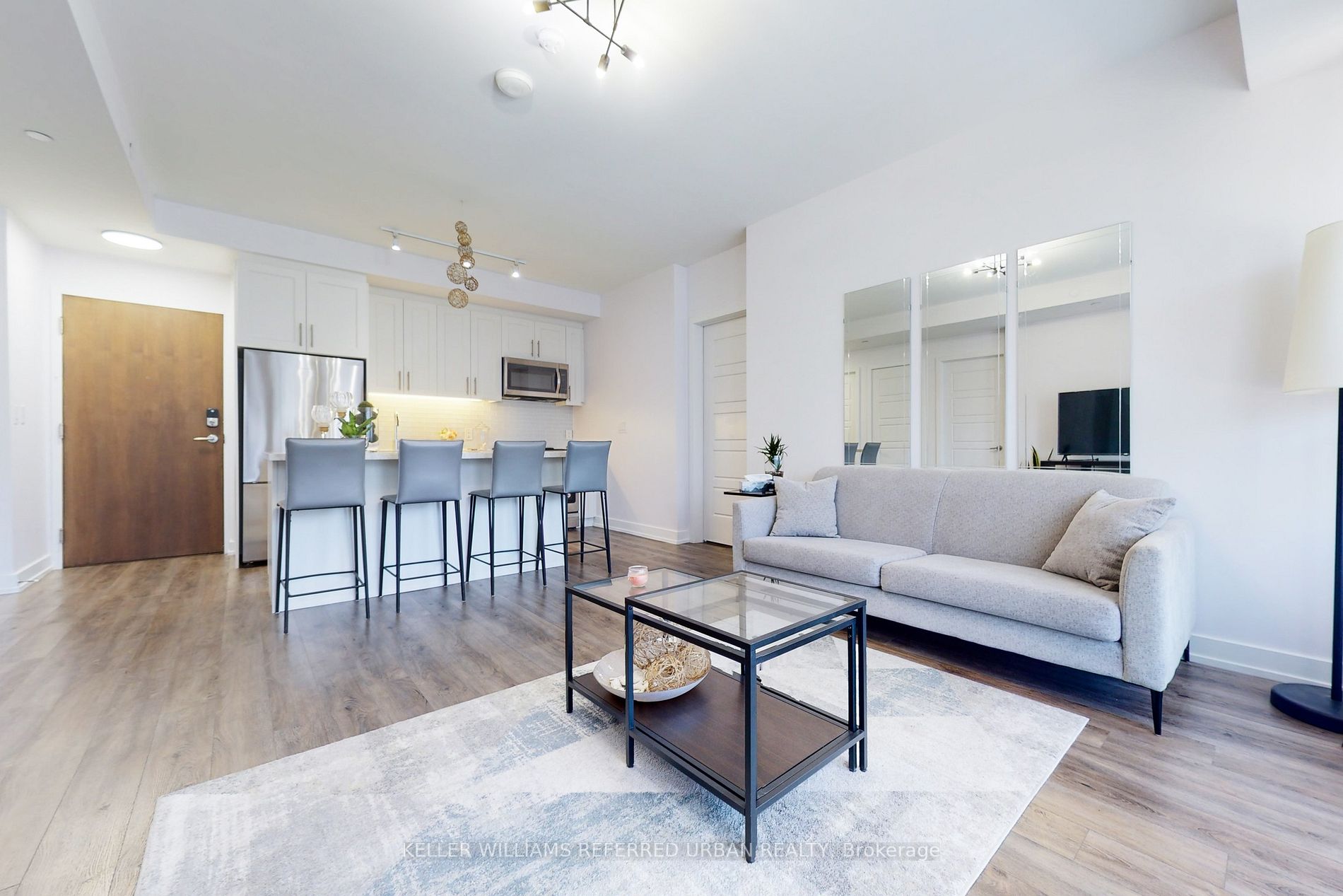 333 Sea Ray Ave, #D314