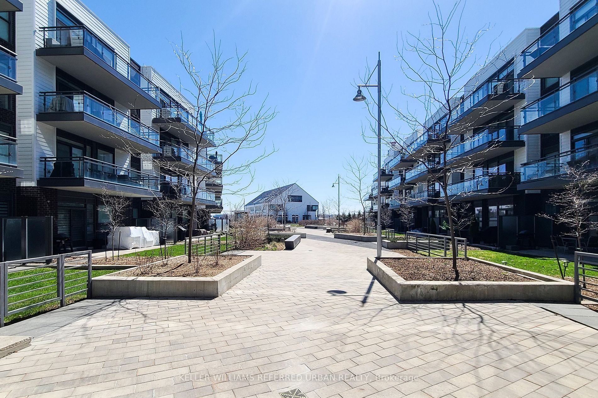 333 Sea Ray Ave, #D314