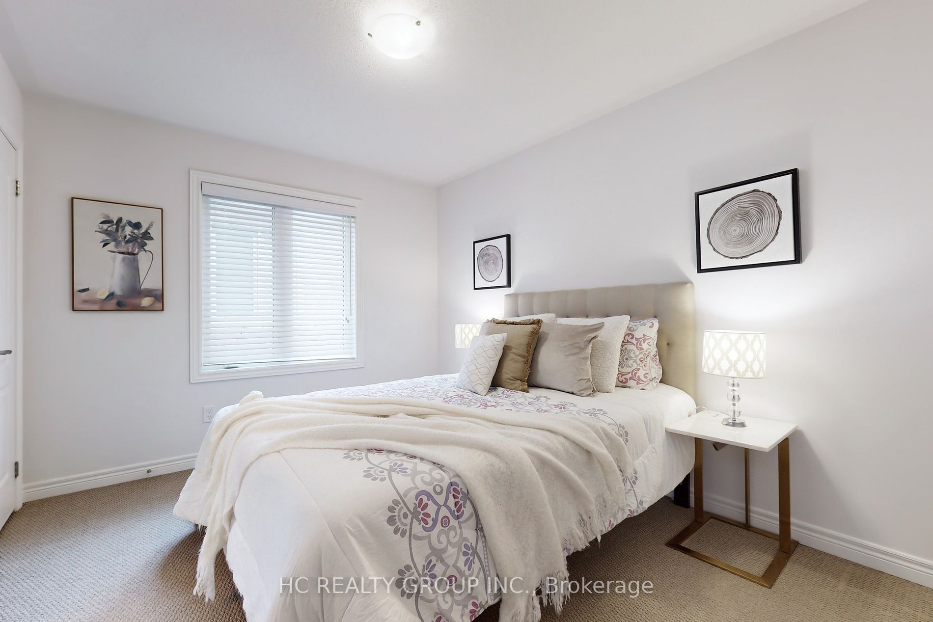 86 Robb Thompson Rd