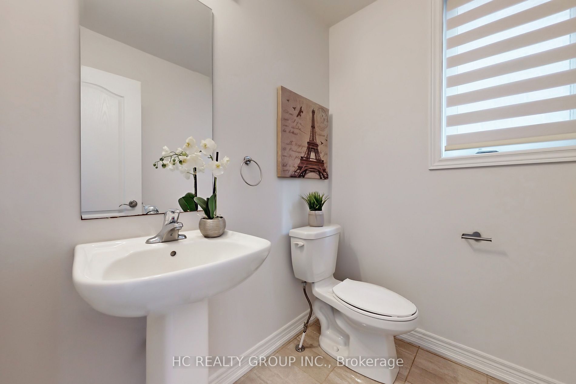 86 Robb Thompson Rd