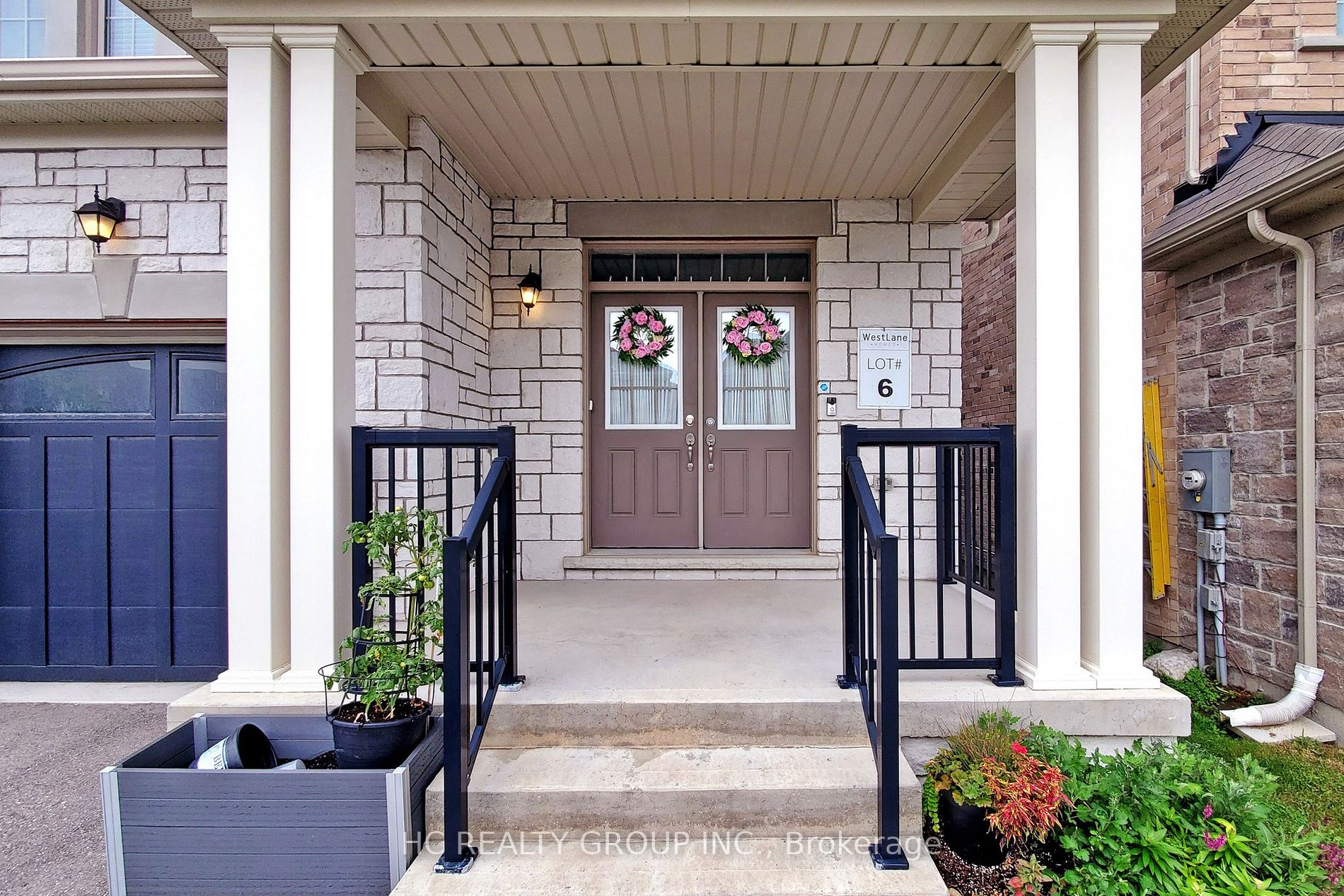 86 Robb Thompson Rd