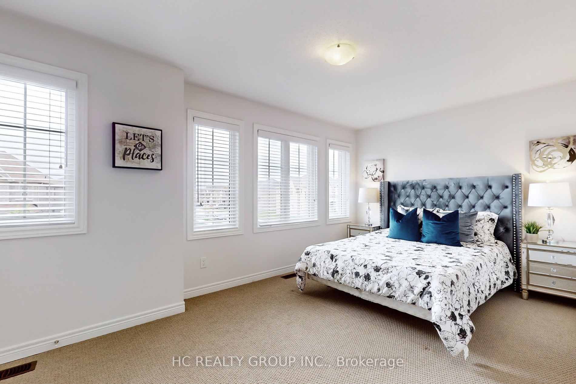 86 Robb Thompson Rd