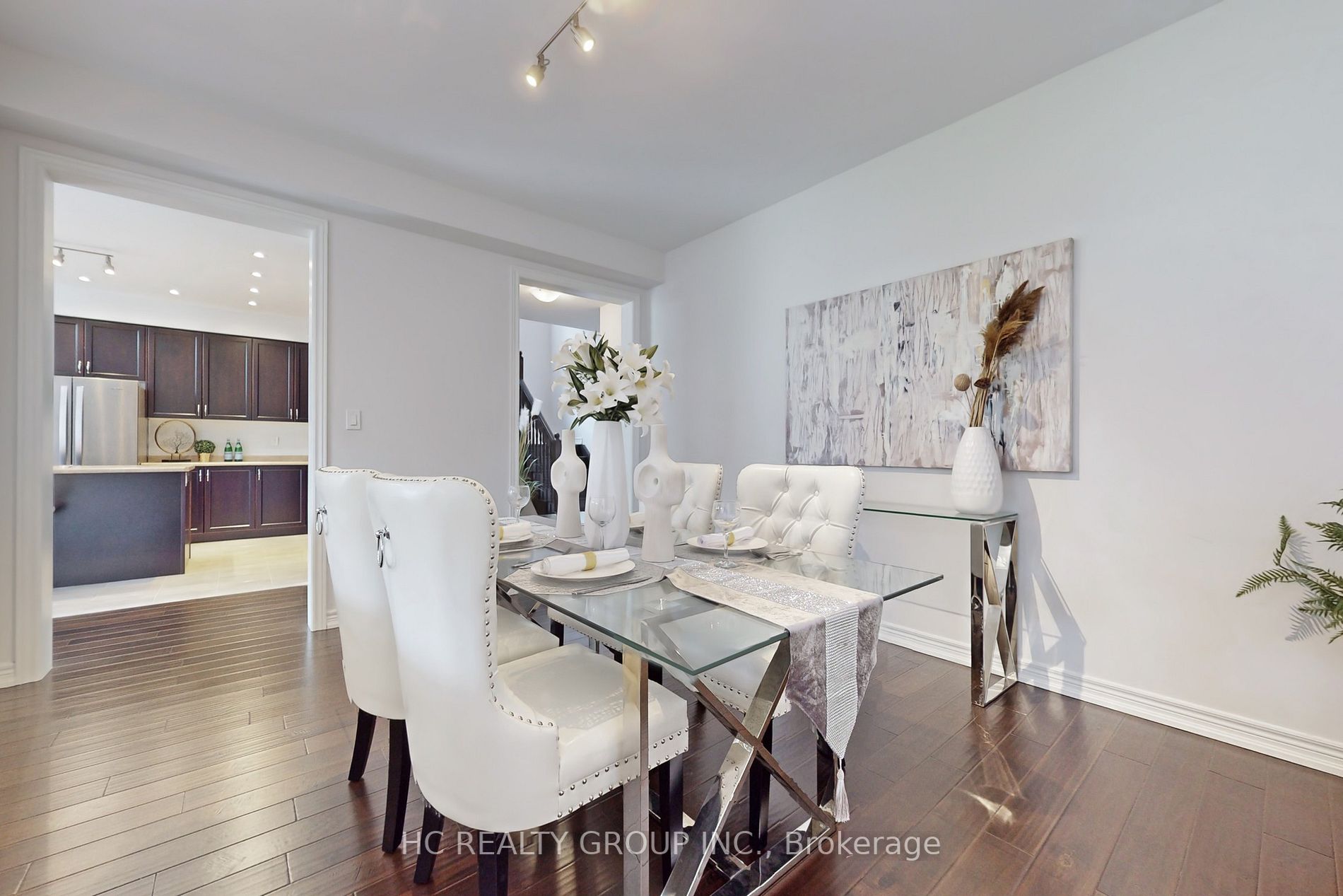86 Robb Thompson Rd