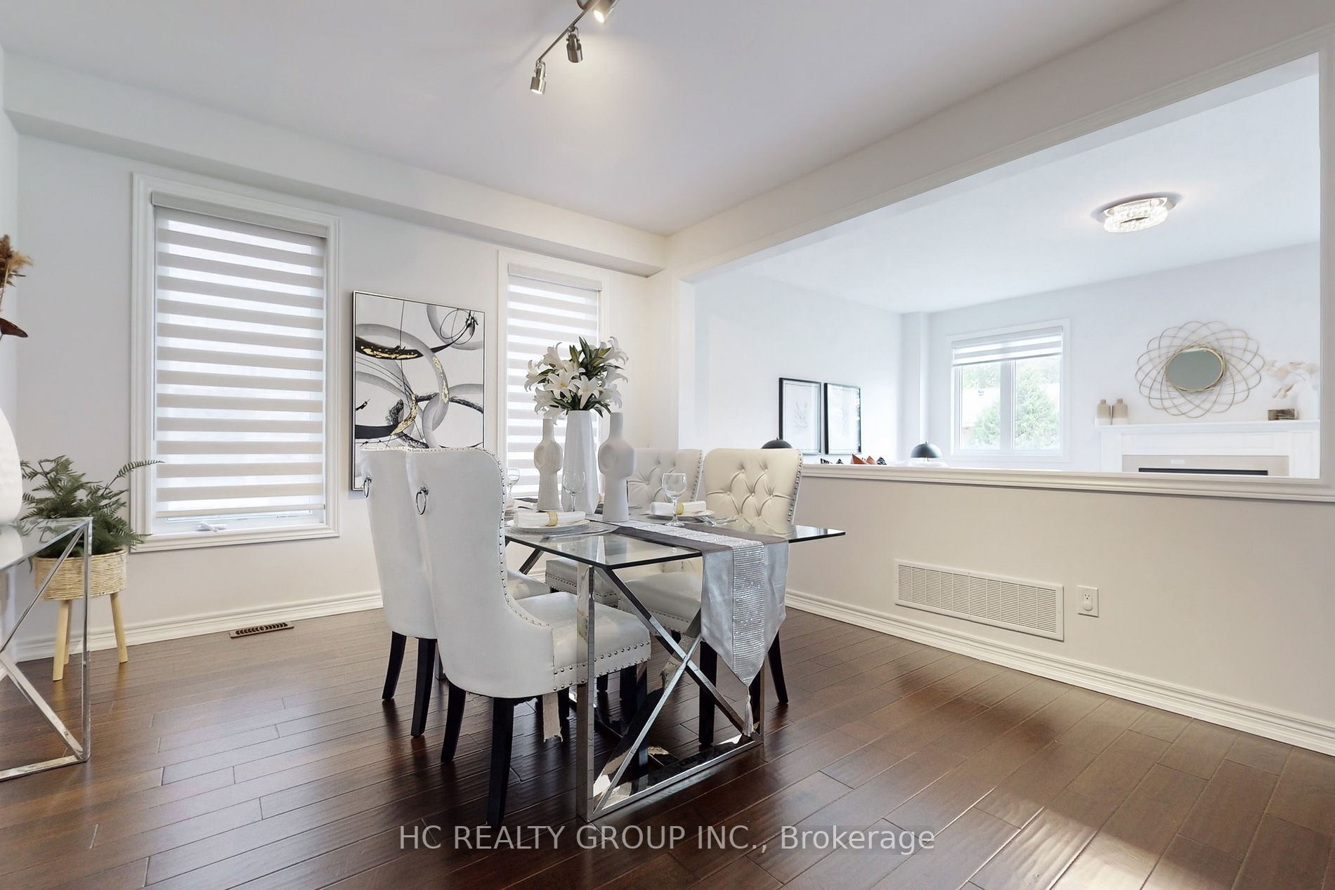 86 Robb Thompson Rd