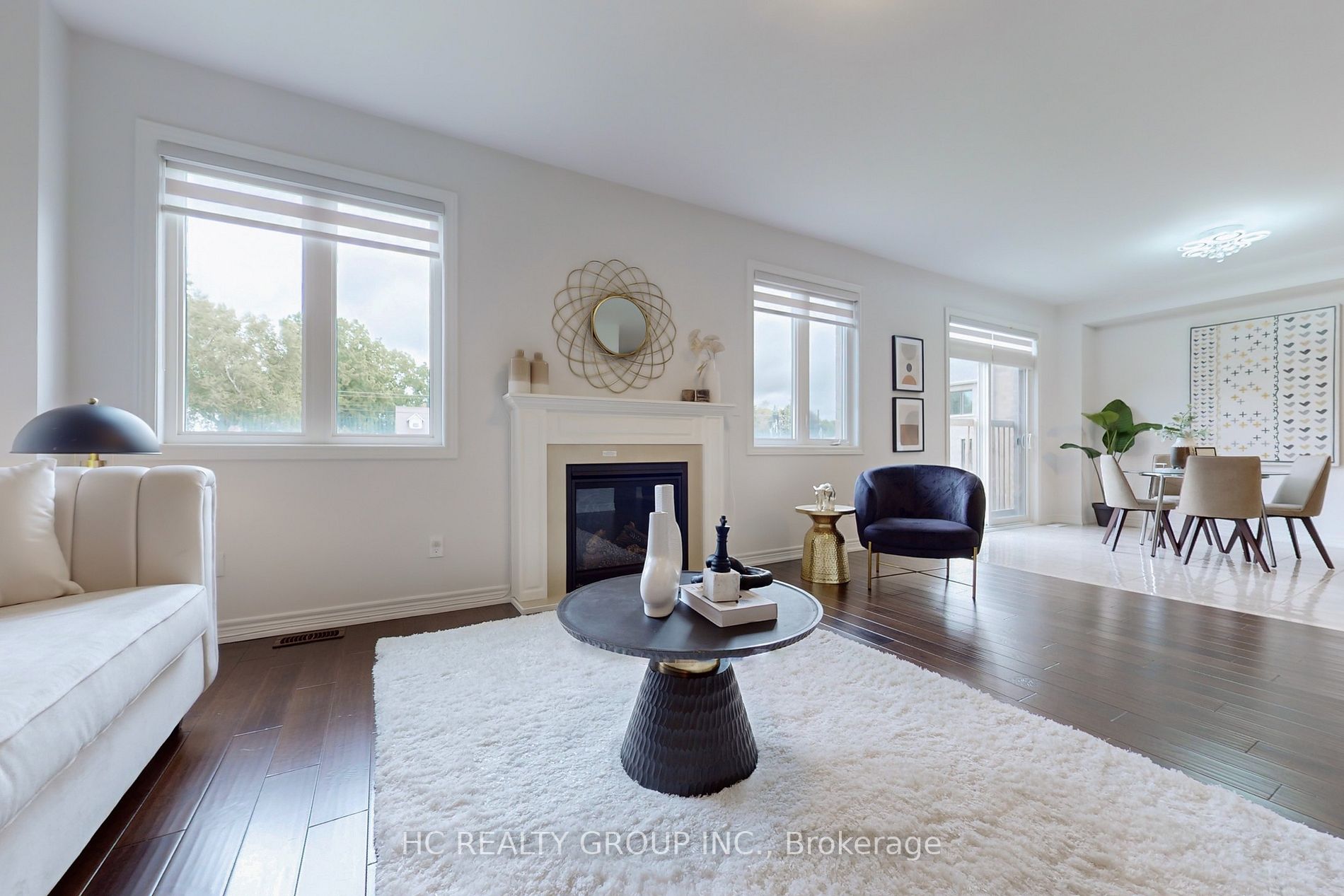 86 Robb Thompson Rd