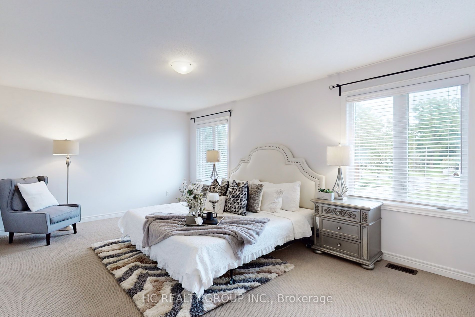 86 Robb Thompson Rd