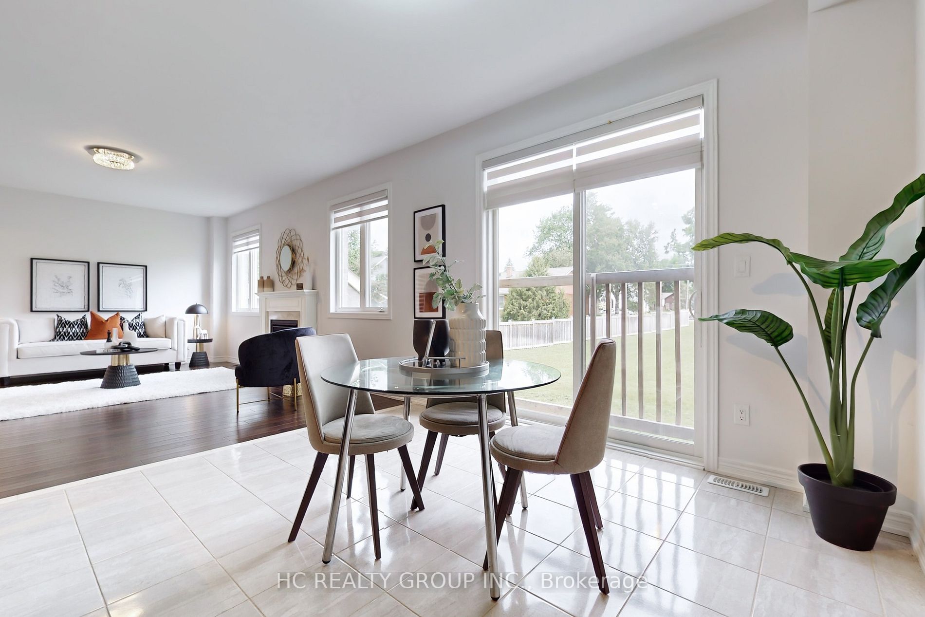 86 Robb Thompson Rd