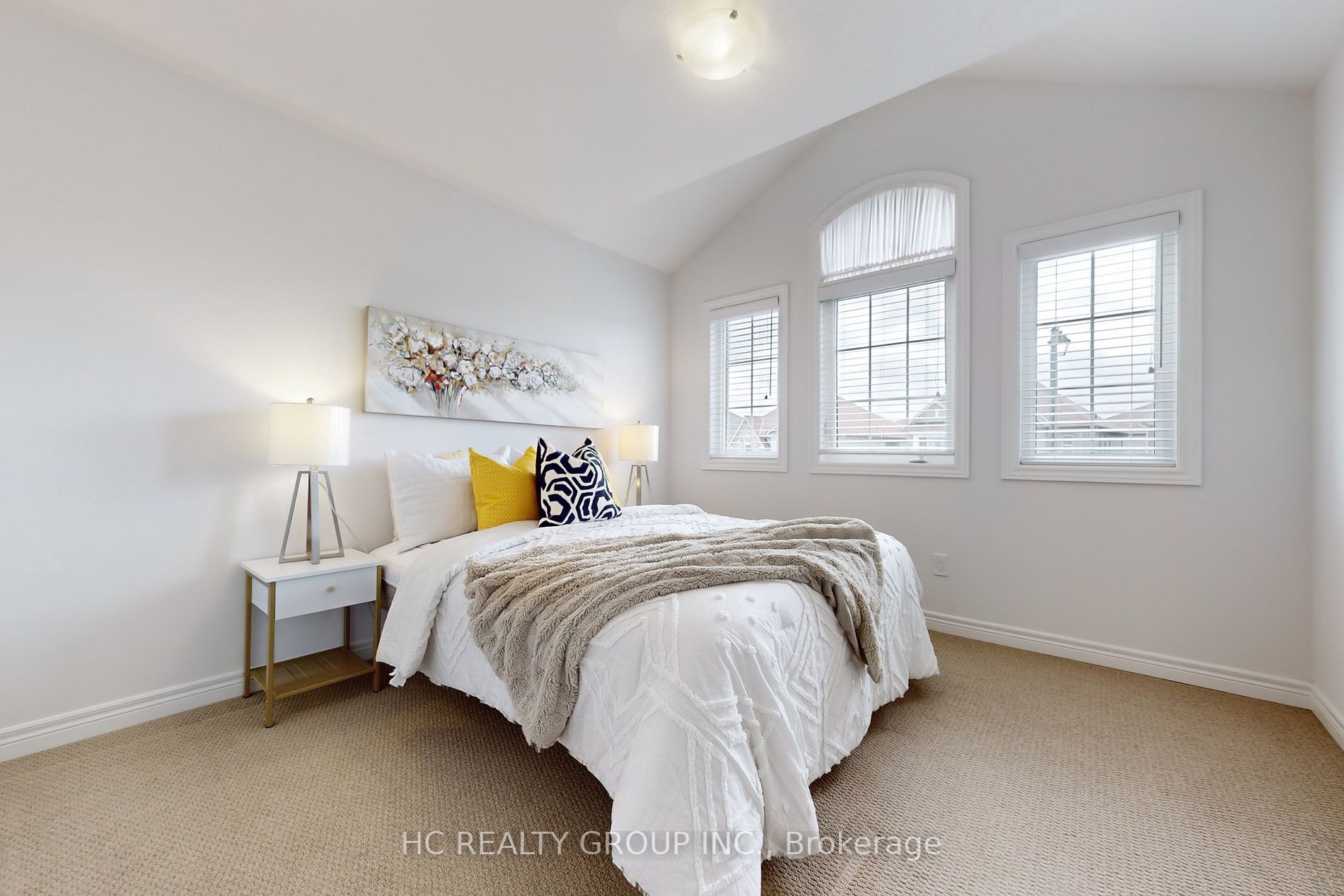 86 Robb Thompson Rd