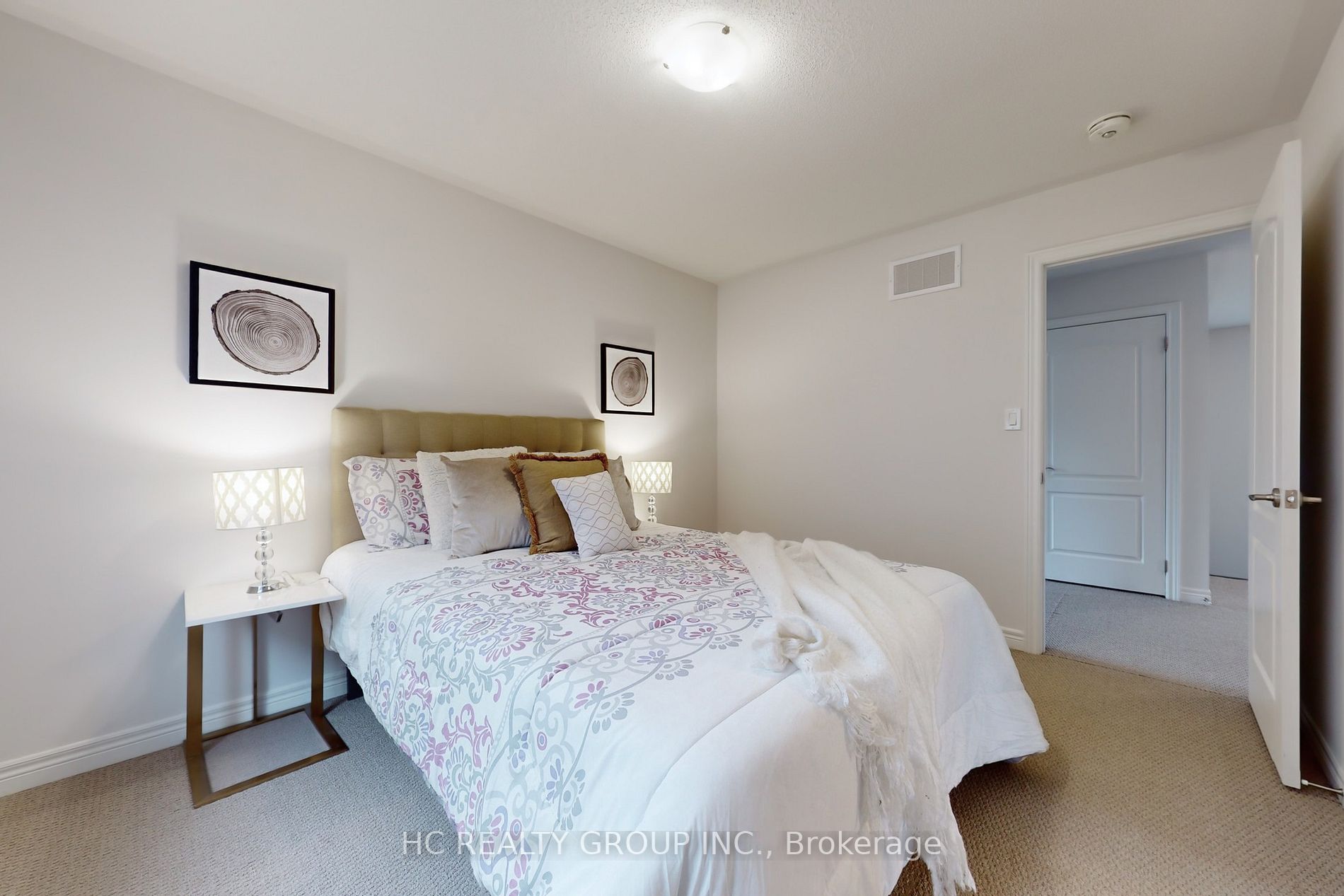 86 Robb Thompson Rd