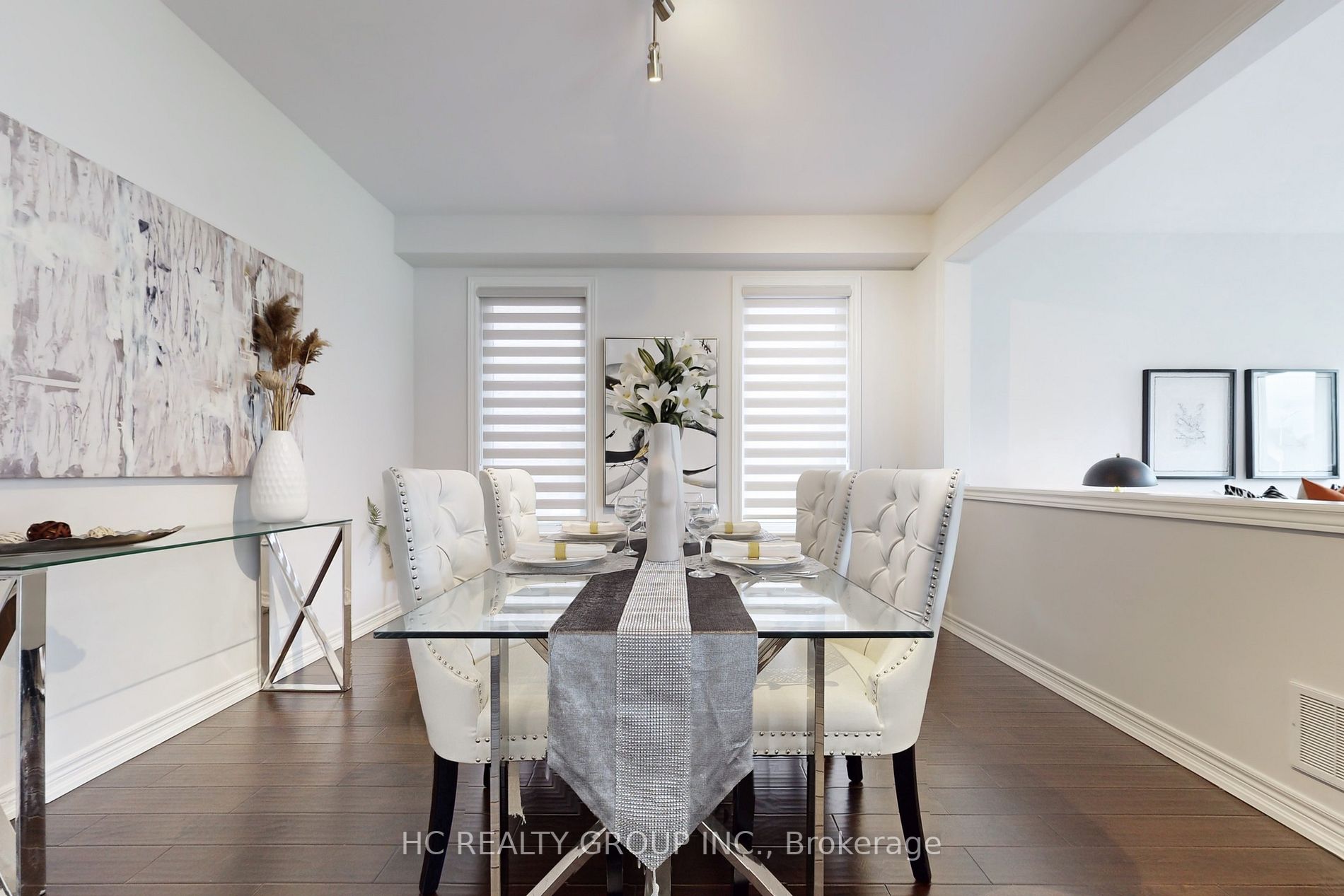86 Robb Thompson Rd