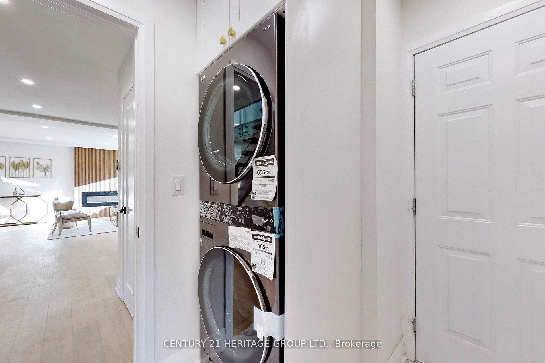 1 Rosegarden Cres