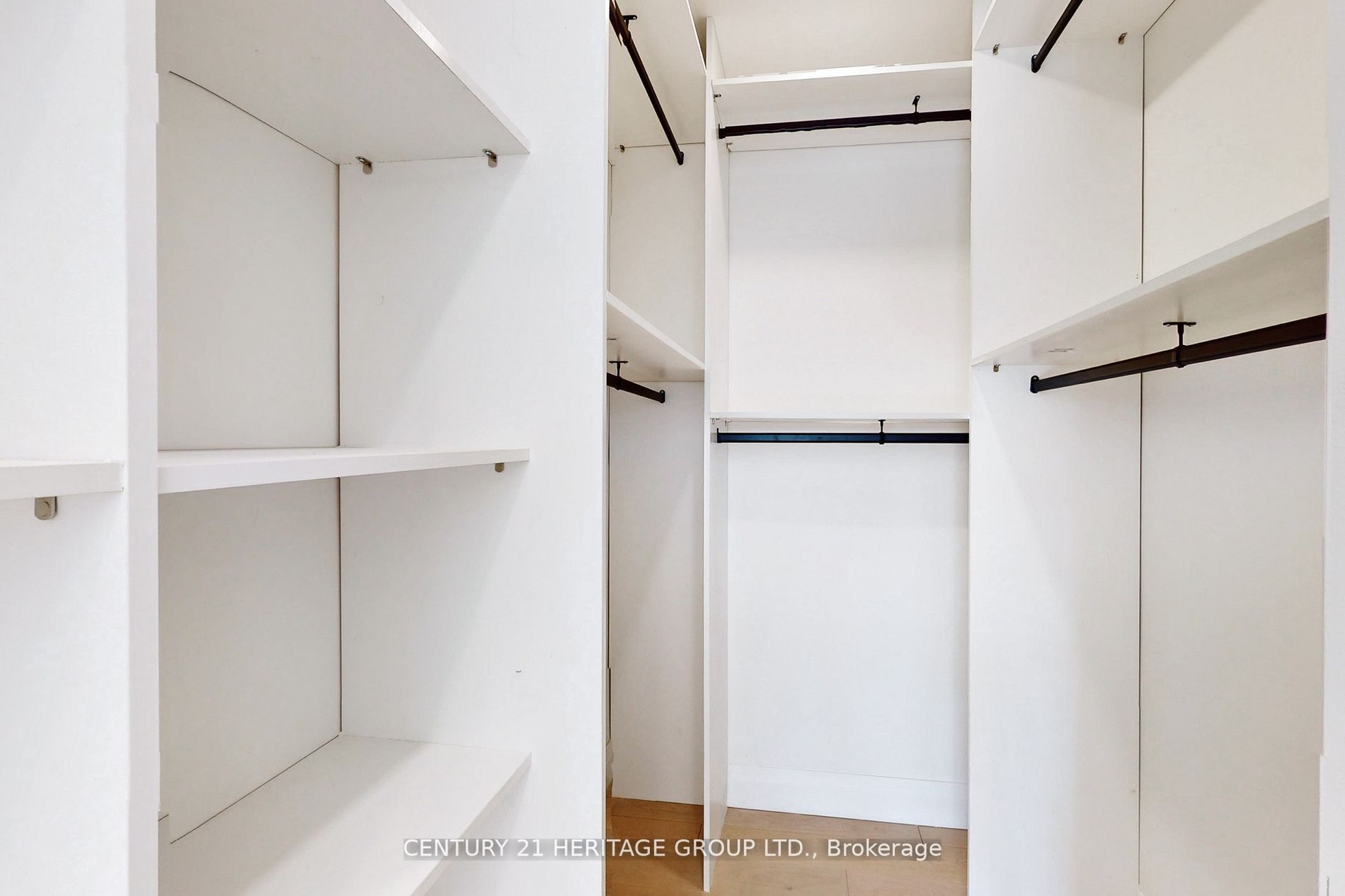 1 Rosegarden Cres