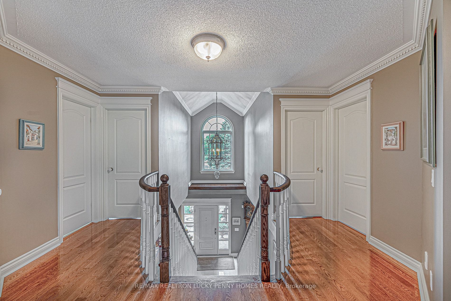 74 Braeside Square