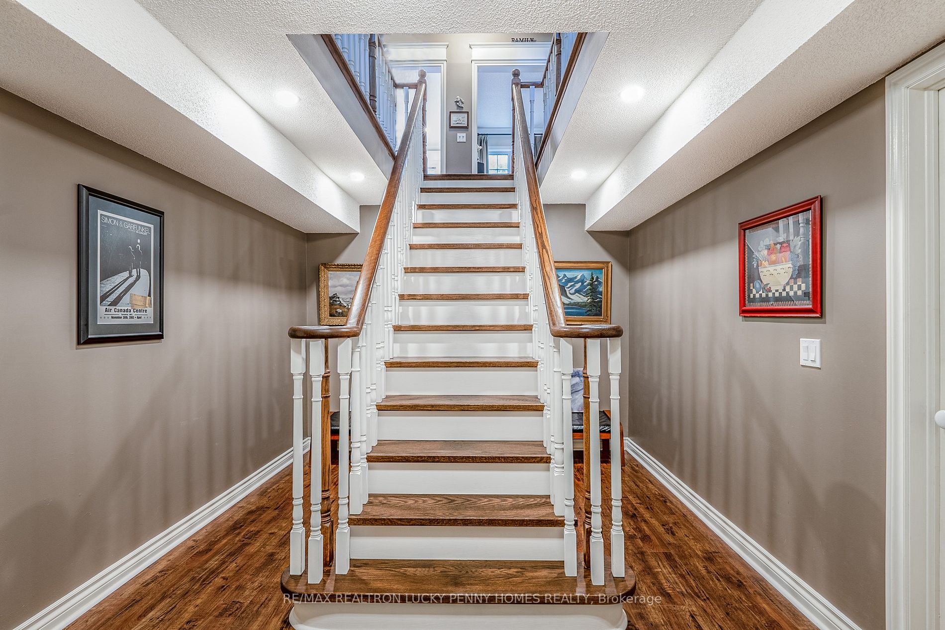 74 Braeside Square