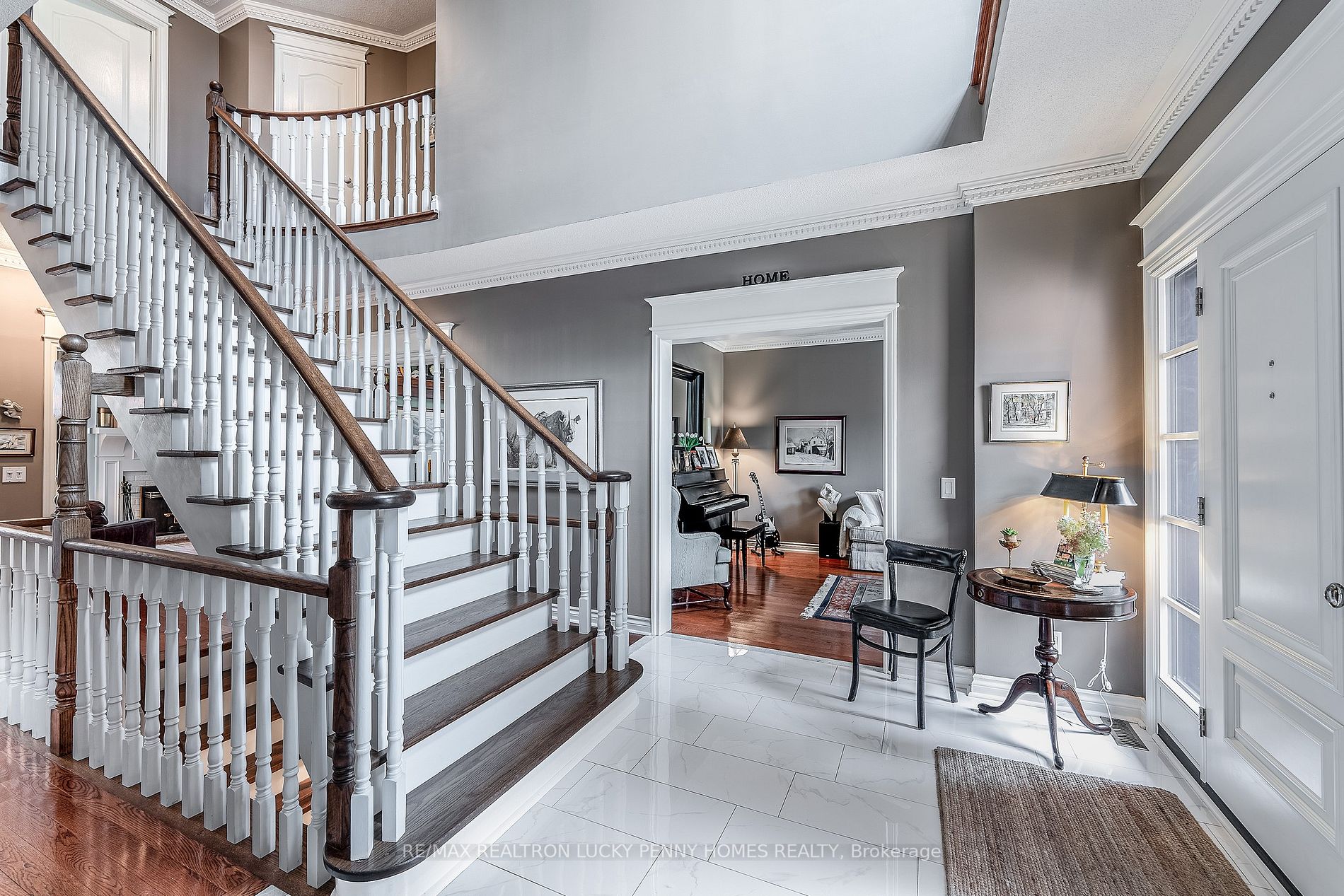74 Braeside Square