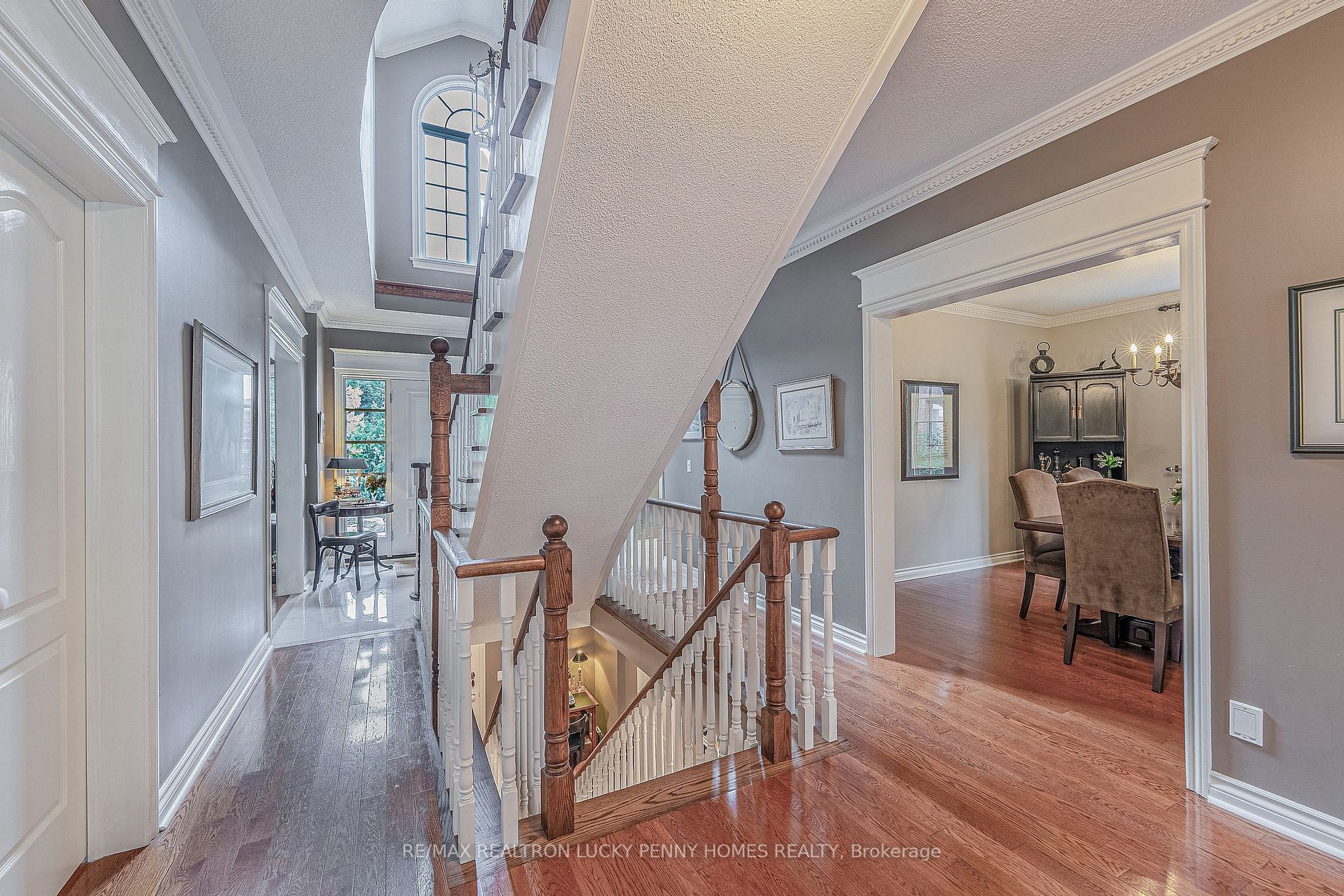 74 Braeside Square
