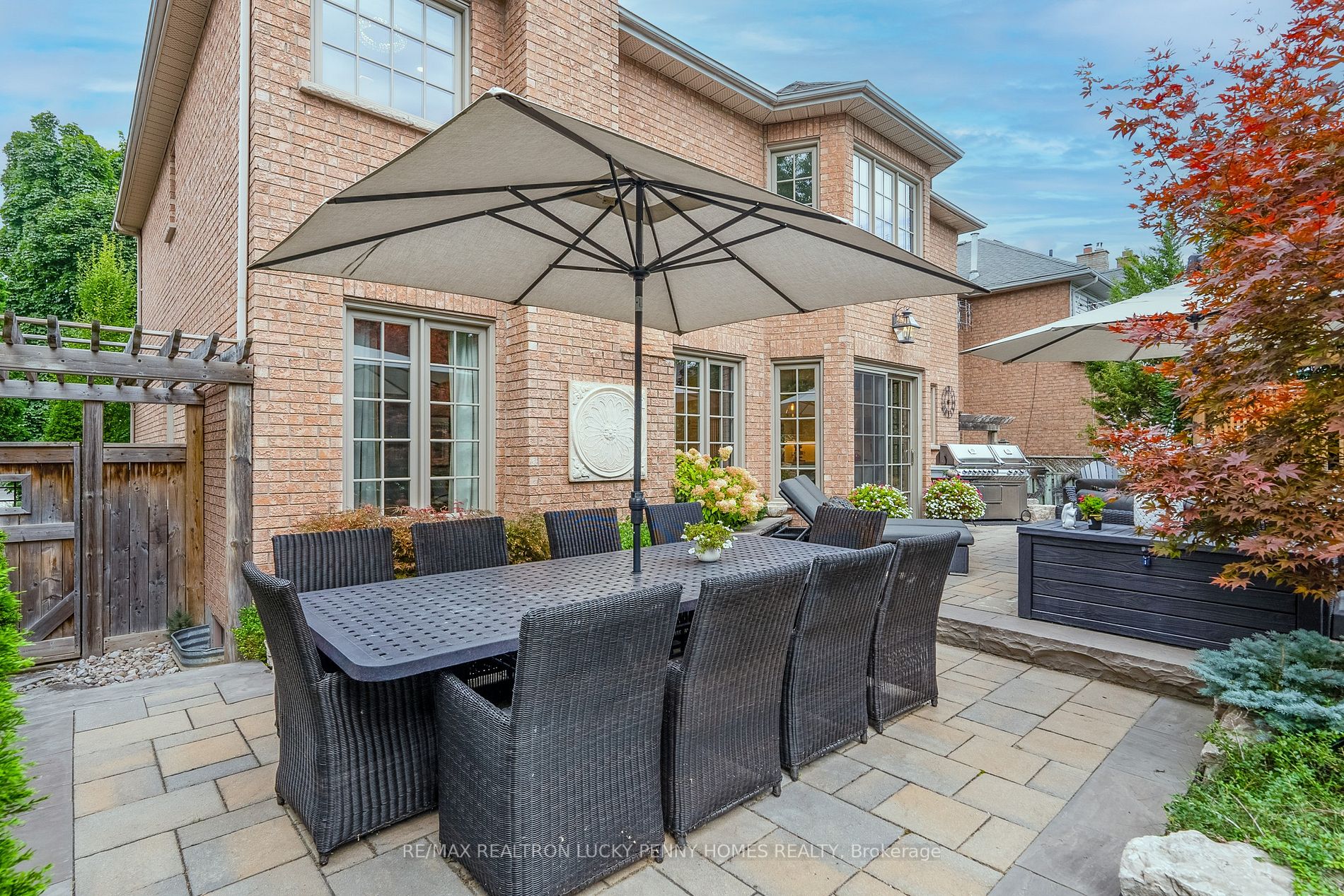 74 Braeside Square
