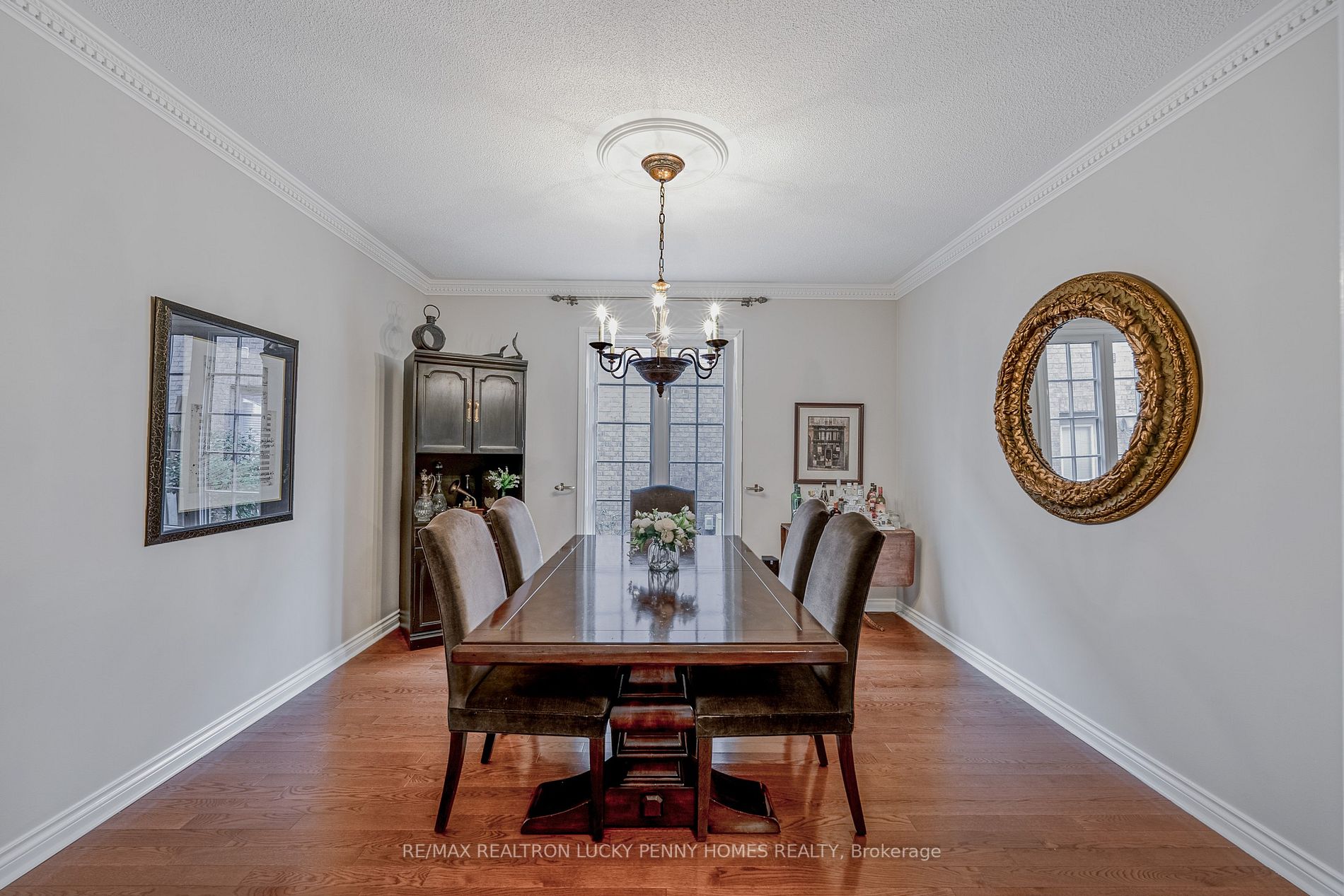 74 Braeside Square