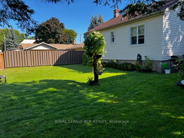 34 Ontario St