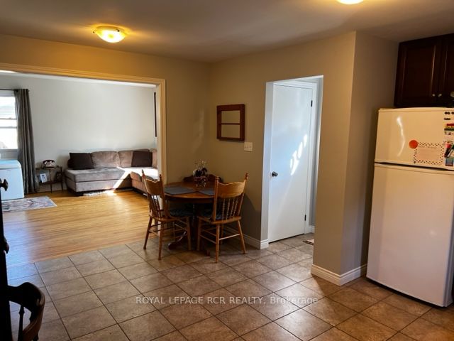 34 Ontario St