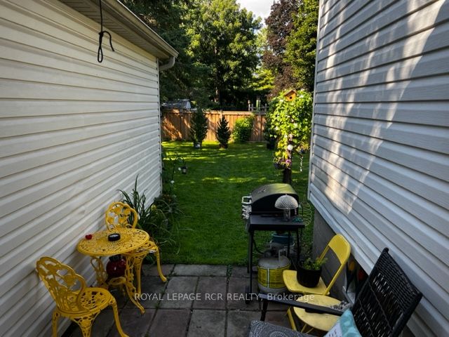 34 Ontario St