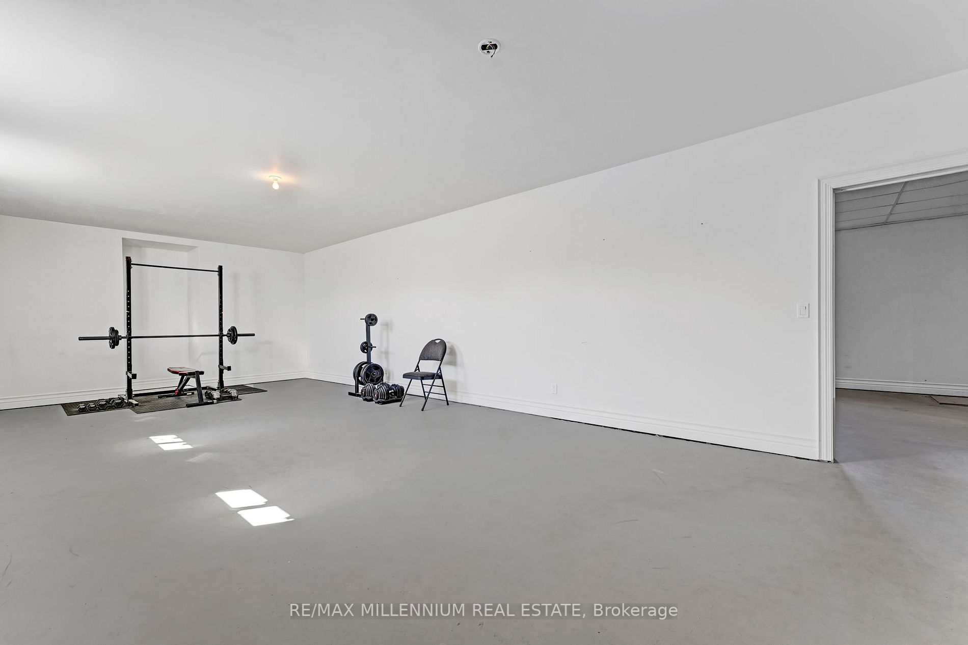 2344 Concession Rd 2 Sdrd