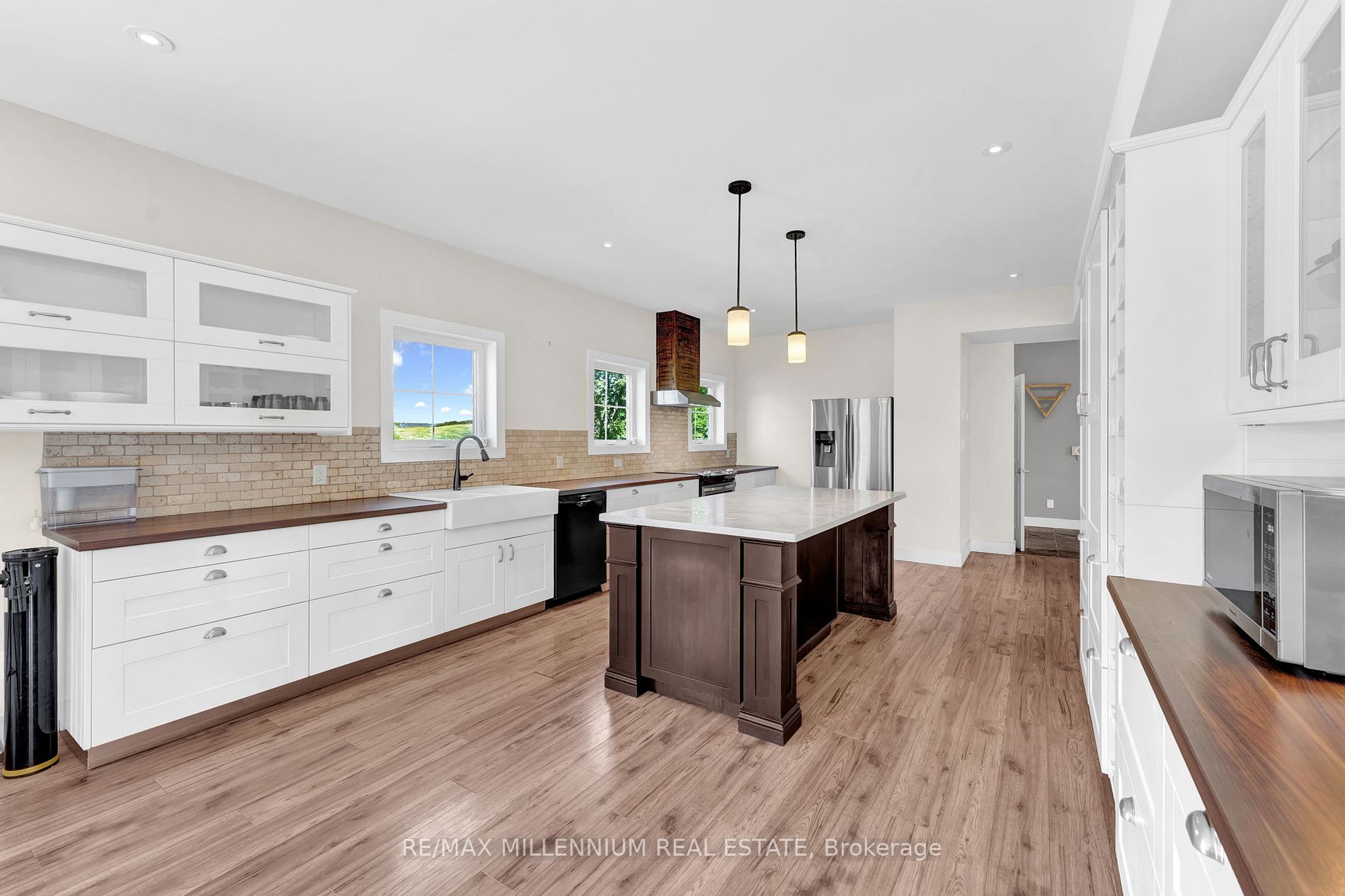 2344 Concession Rd 2 Sdrd